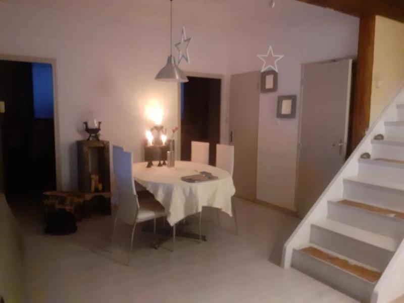 Chambre Dans Une Grande Maison Entre Canal Du Midi Et Centre Ville Beziers Luaran gambar